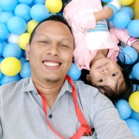 Ilham Satya Wirawan