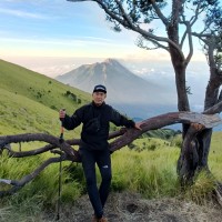 Alfian Anggoro