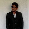 Suresh Kurra