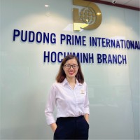 Anna Dinh (Dinh Kieu Van)