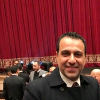 Emad Nicola Allianz