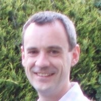 Daniel Donovan