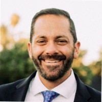Brett Lebeau