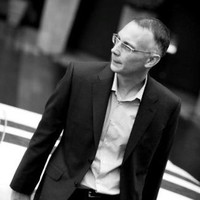 Mark Patrick