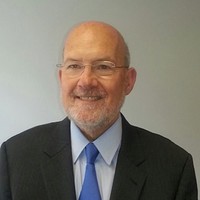 Tom Woodruff