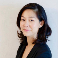 E-Lei Lau