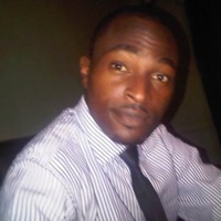 Ayodapo Olalere