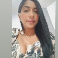 Erika Rendón