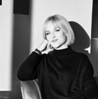 Elena Boulankova