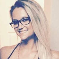 Alexis Wiseman