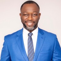 Ifeanyichukwu Chime