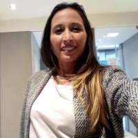 Susana Betzabeth Jiménez González