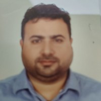Danish Khan