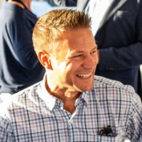 Matt Munson