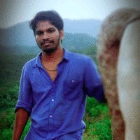 Arun Kumar