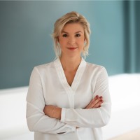 Anneke Harder