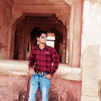Suraj Vishwakarma