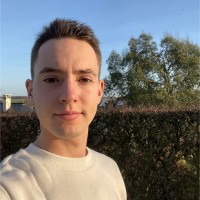Corentin Devallée