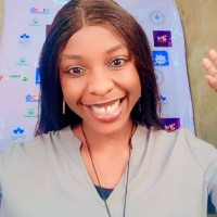 Exaucé MALONGA