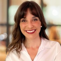 Inma Munoz