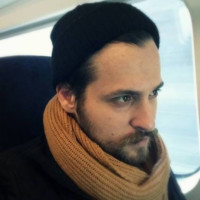 Dan Lungeanu