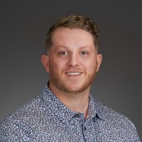 Drew Thomas