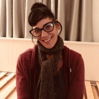 Julie Sperling