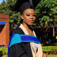 Cindy Chabalala