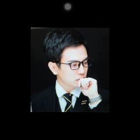 Deng Guogang（D.C）