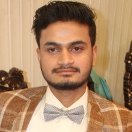 talha mushtaque