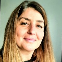 Michèle Manier