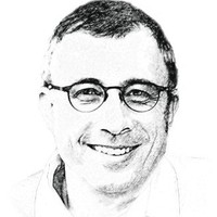 Pascal Soulier