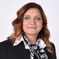 Ivona Zelinková