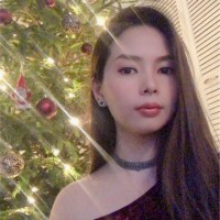 Thu Le