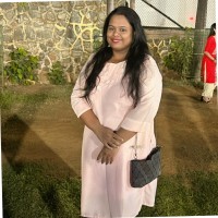 HR Amalamary Mudaliyar