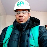 Zenilton Nunes Santos Filho
