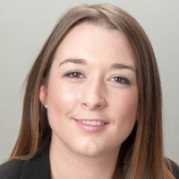 Kate Eckert