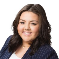 Erin Laird