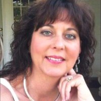 Pam Stanton