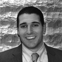 Jon Malpezzi