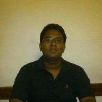 Angelo Dissanayake