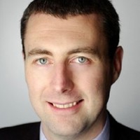 Alan Hughes