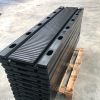 Gonzalo Gonzá González