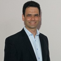 Jocelito Granemann Ribeiro