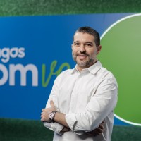 Vitor Ventura De Oliveira
