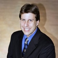 Jim Slahtosky