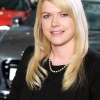Stefanie Resch