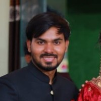 Jay Bansal
