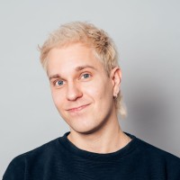 Johannes Anttila