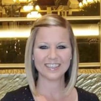 Susan Browne